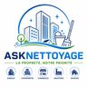 ASK NETTOYAGE