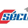 CSECUR