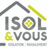 ISOL & VOUS