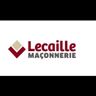 M LECAILLE BAPTISTE