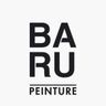 BARU DESIGN