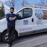 GENIE CLIMATIQUE OCCITANIE