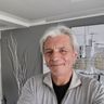LOZAY FRANCK MICHEL MARCEL