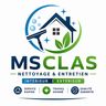Msclas