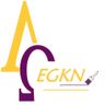Egkn