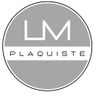 MANO LAURENT