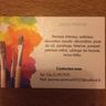 JEROME PEINTURE