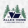 ALLEX HOME