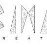 EURL SIMAX CREATION