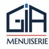 Gia menuiserie