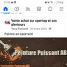 Entreprise Puissant ABJ