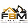 FBM CONSTRUCTION