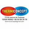 THERMI CONCEPT