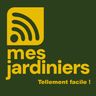MES JARDINIERS