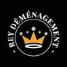 REY DEMENAGEMENT