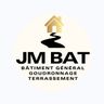 JMBAT