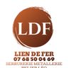 LIEN DE FER
