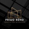 PRIMO RÉNO SAS