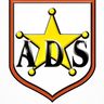 ADS SECURITE