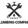 PLUMBING-COMPANY