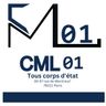 CML 01