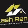 FLASH RENOV