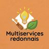 Multiservices Redonnais