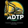 ADTP
