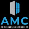 ARDENNES MENUISERIES CONCEPT  AMC