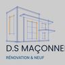 DS MACONNERIE
