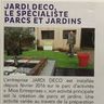 JARDI DECO