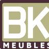 SARL BK MEUBLES