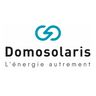 DOMOSOLARIS
