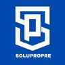Solupropre