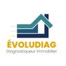 ÉVOLUDIAG