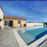 les piscines de laurent