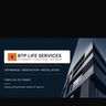 BTP Life services