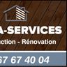 Mbpa-services