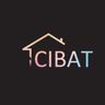 Cibat