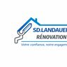 SD.LANDAUER RÉNOVATION