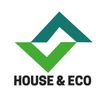 HOUSE & ECO