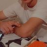 Valentin