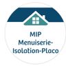 MIP-Menuiserie-Isolation-Placo 