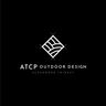 ATCP