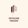 DEVOLDER VINCENT