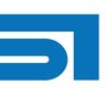 SIA