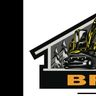 BFTP