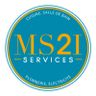 MS2I SERVICES
