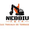 NEBBIU F.B.T.P.