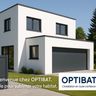 EI Mathieu Vaz OPTIBAT